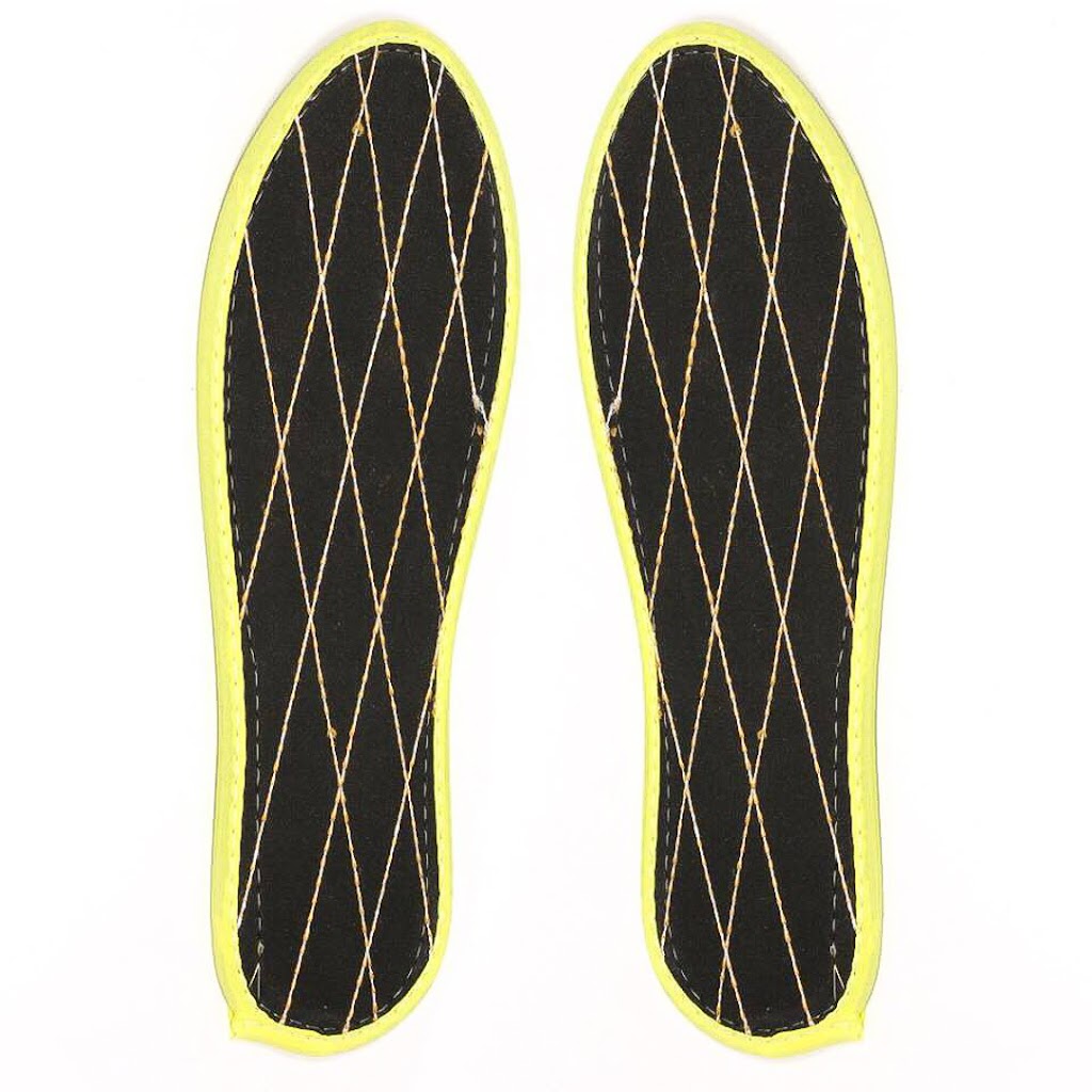 [A119] Hà nội chỗ nào đổ sỉ miếng lót giày tăng chiều cao giá rẻ