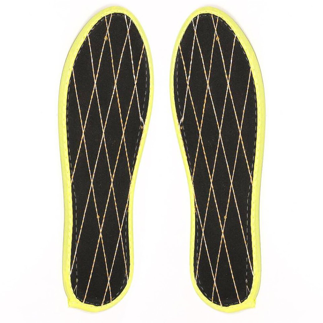 [A119] Lấy sỉ các loại mẫu lót giày da giá rẻ ở đâu?