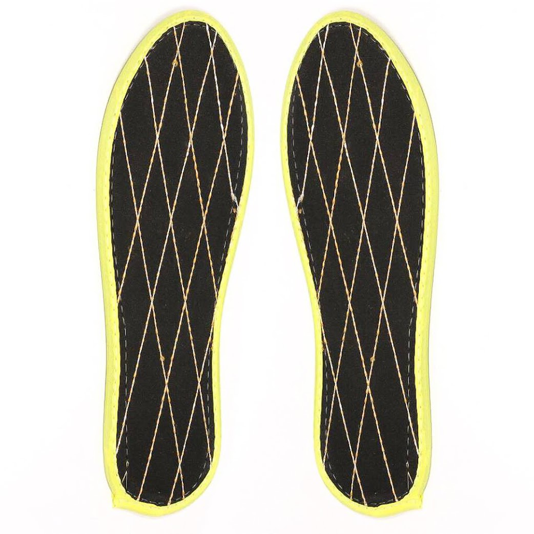 [A119] Cửa hàng bán sỉ miếng lót giày cao cấp giá rẻ tại Hà Nội