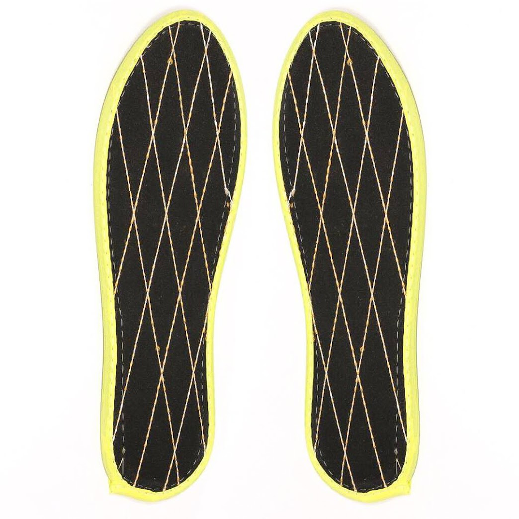 [A119] Hình ảnh mấu miếng lót giày tăng chiều cao đang được ưa thích nhất hiện nay