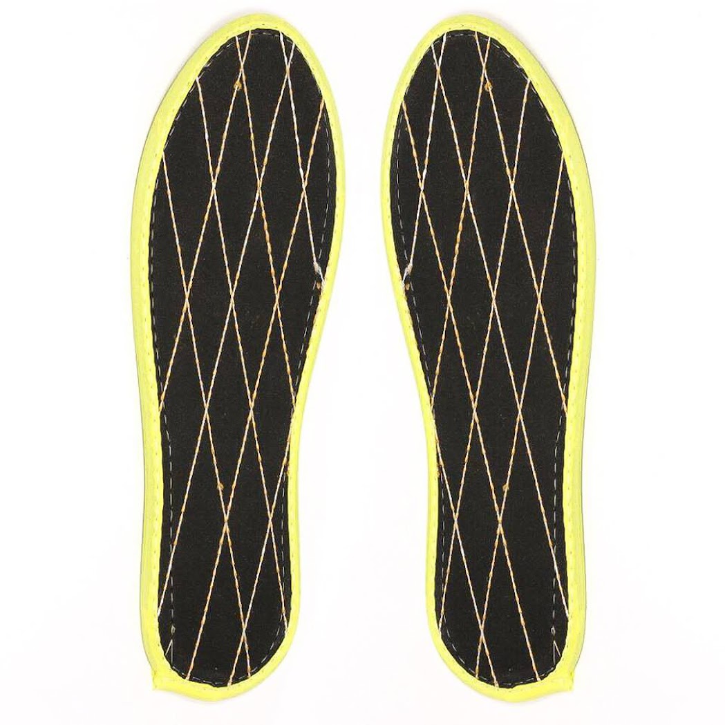 [A119] Địa điểm bán sỉ các loại mấu lót giày chất lượng cao