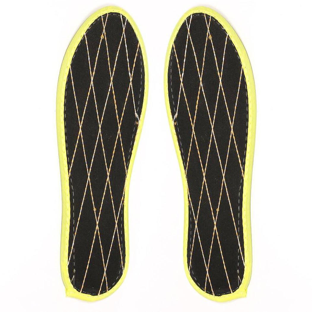 [A119] Cơ sản bán buôn các loại mẫu miếng lót giày kháng khuẩn êm chân