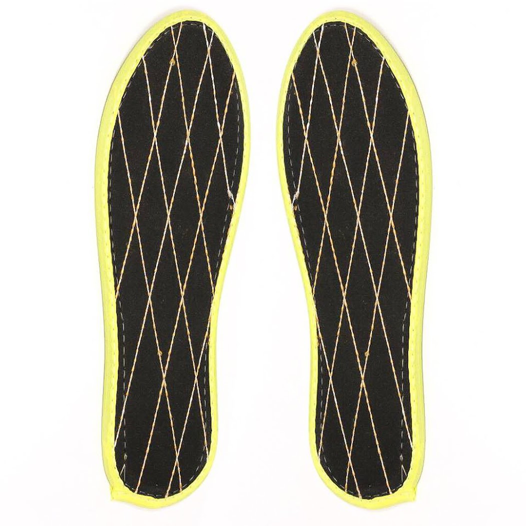 [A119] Hướng dẫn mua sỉ các mẫu miếng lót giày chất lượng cao