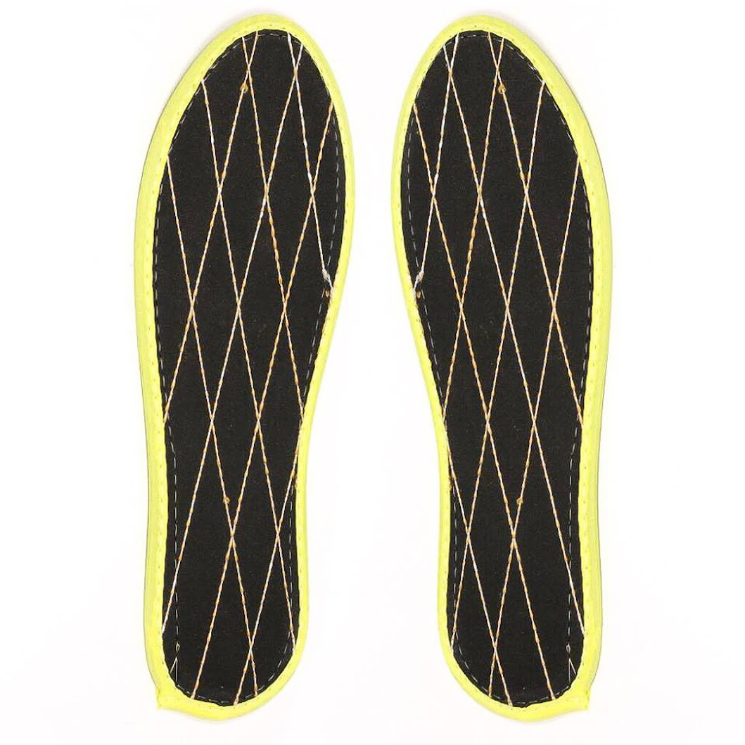 [A119] Website bán sỉ miếng lót giày dành cho nữ giá rẻ