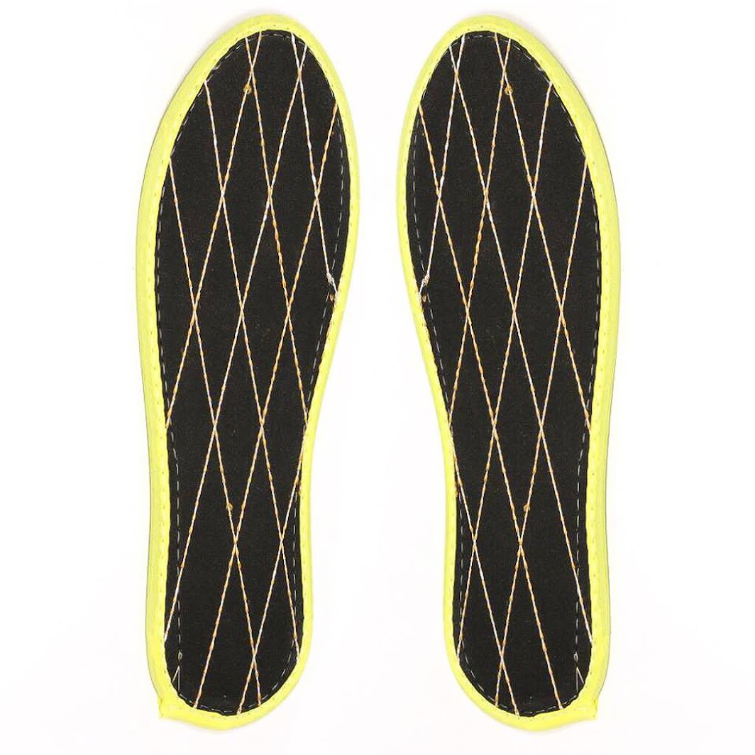 [A119] Đầu mối bán số lượng lớn miếng lót giày giá rẻ