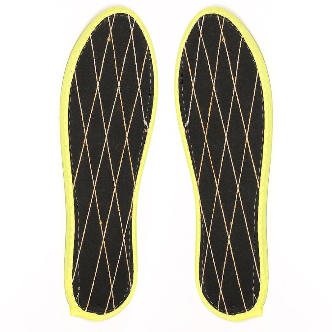 [A119] Hình ảnh các loại mẫu lót giày tăng chiều cao