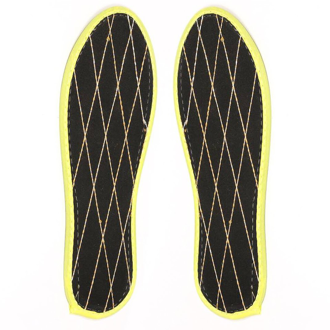 [A119] Hà nội chỗ nào bán sỉ miếng lót giày chất lượng cao giá rẻ