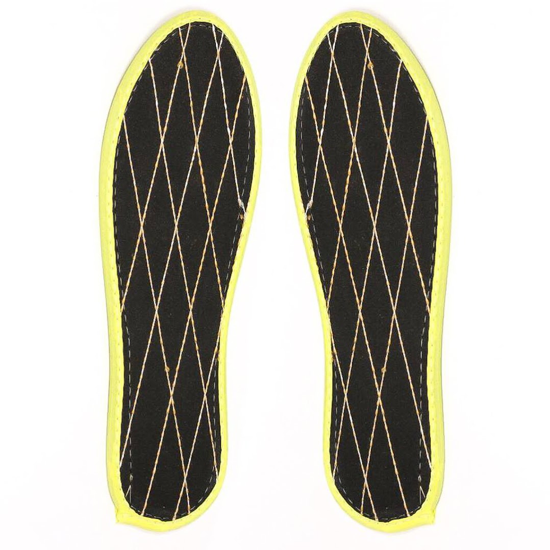 [A119] Hình ảnh các loại mẫu miếng lót giày chất lượng cao