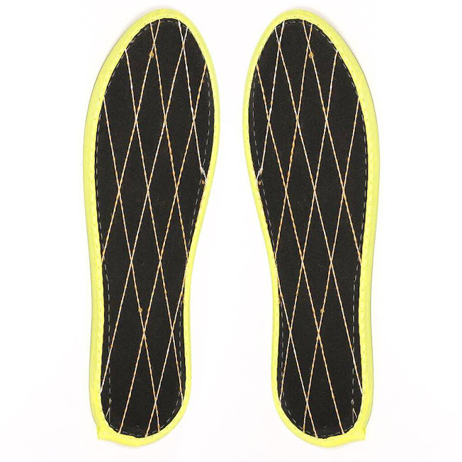 [A119] Hướng dẫn mua sỉ mẫu miếng lót giày bán trên các sàn thương mại điện tử