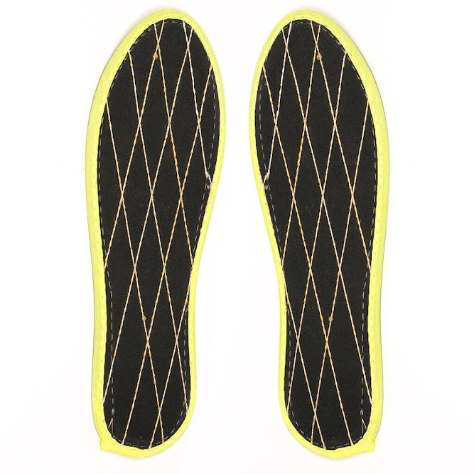 [A119] Website bán buôn miếng lót giày chất lượng cao tại Hà Nội