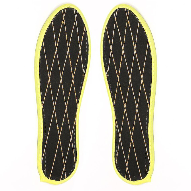 [A119] Trang web nhập sỉ miếng lót giày giá rẻ