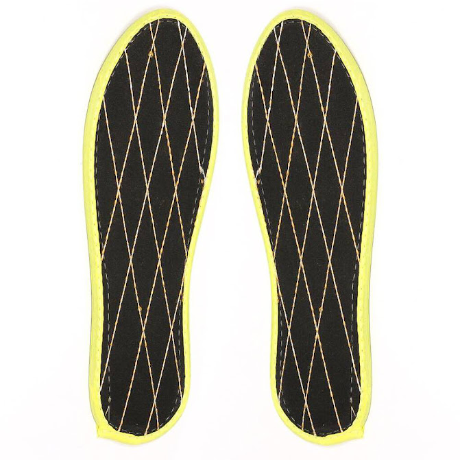 [A119] Website bán buôn miếng lót giày tăng chiều cao