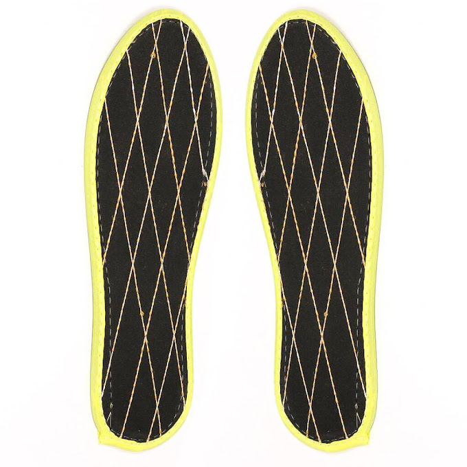 [A119] Hà nội chỗ nào bán buôn miếng lót giày cao cấp giá rẻ