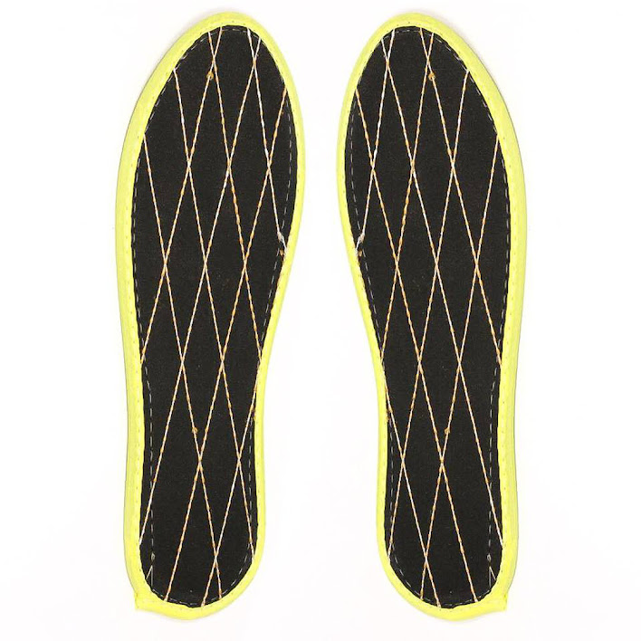 [A119] Đơn vị sản xuất các loại miếng lót giày giá rẻ?