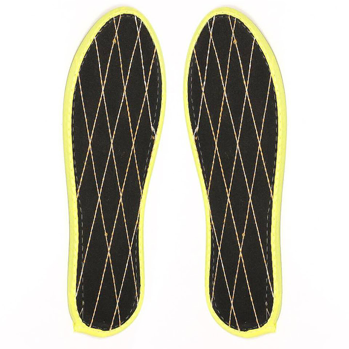 [A119] Nhập buôn các loại mẫu miếng lót giày giá rẻ ở đâu?