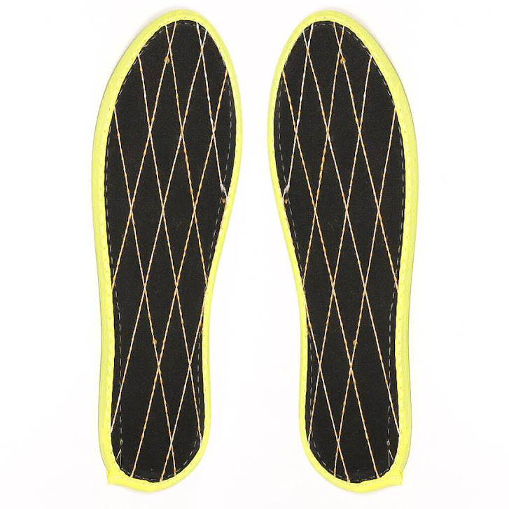 [A119] Ở đâu bán buôn các loại miếng lót giày dành cho nam?