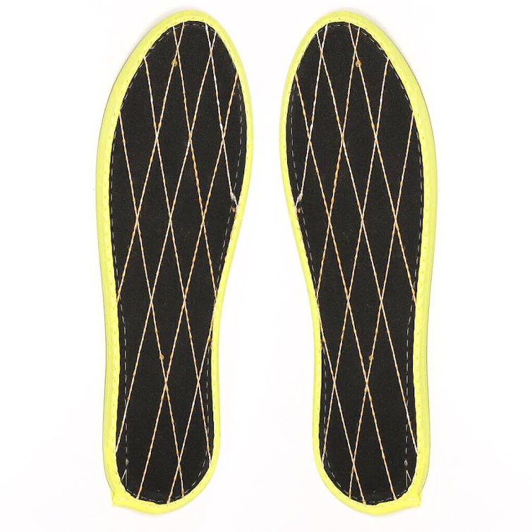 [A119] Nên nhập buôn các loại mẫu miếng lót giày tăng chiều cao ở đâu thì giá rẻ?