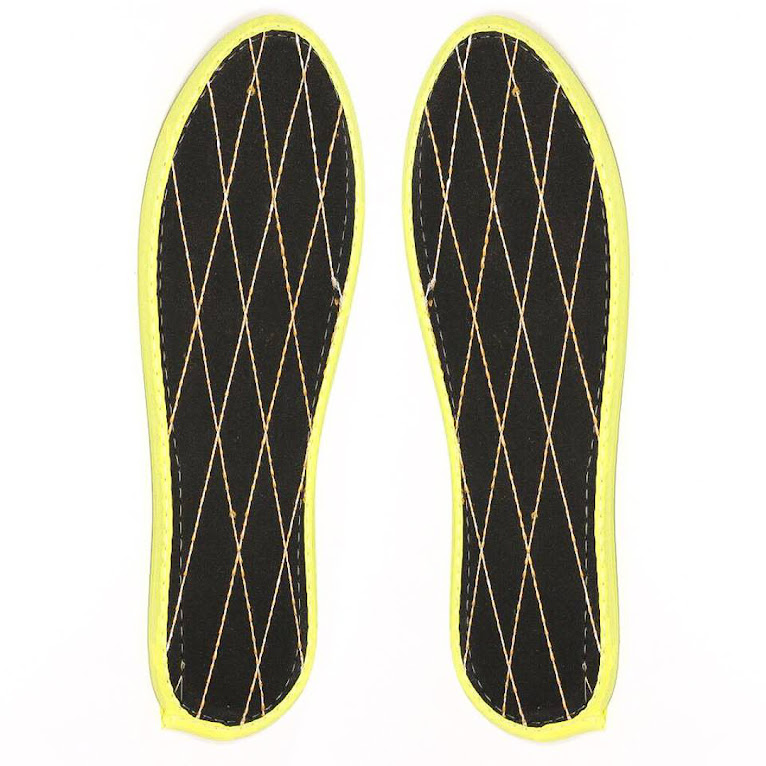 [A119] Địa chỉ đổ sỉ miếng lót giày giá rẻ nhất trên thị trường