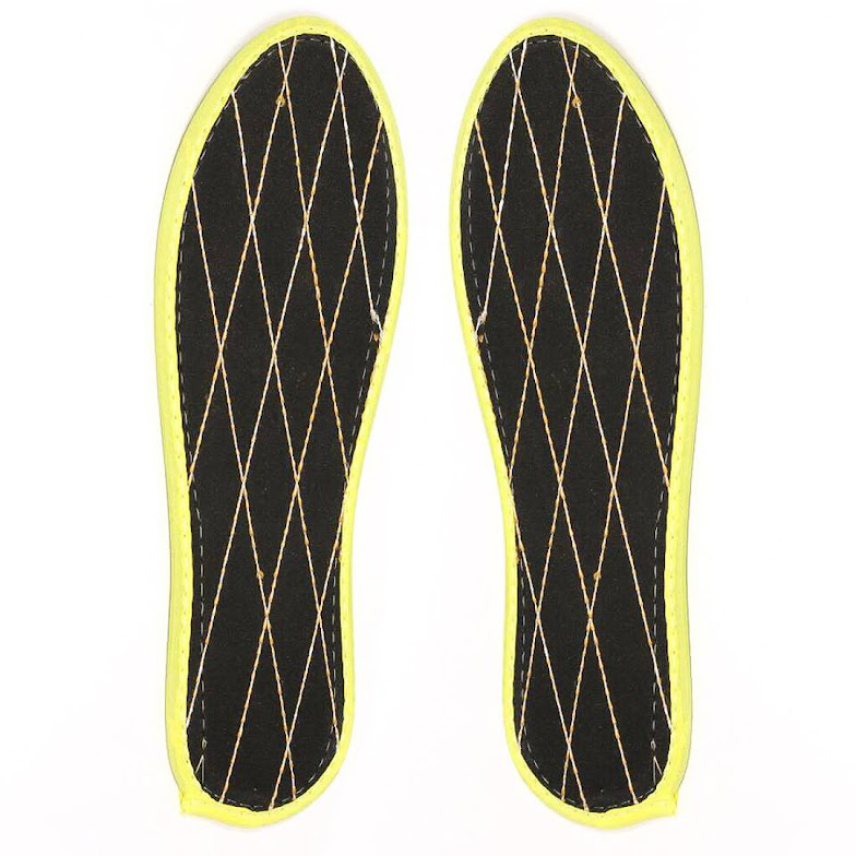 [A119] Mua sỉ các loại miếng lót giày tăng chiều cao ở đâu giá rẻ?