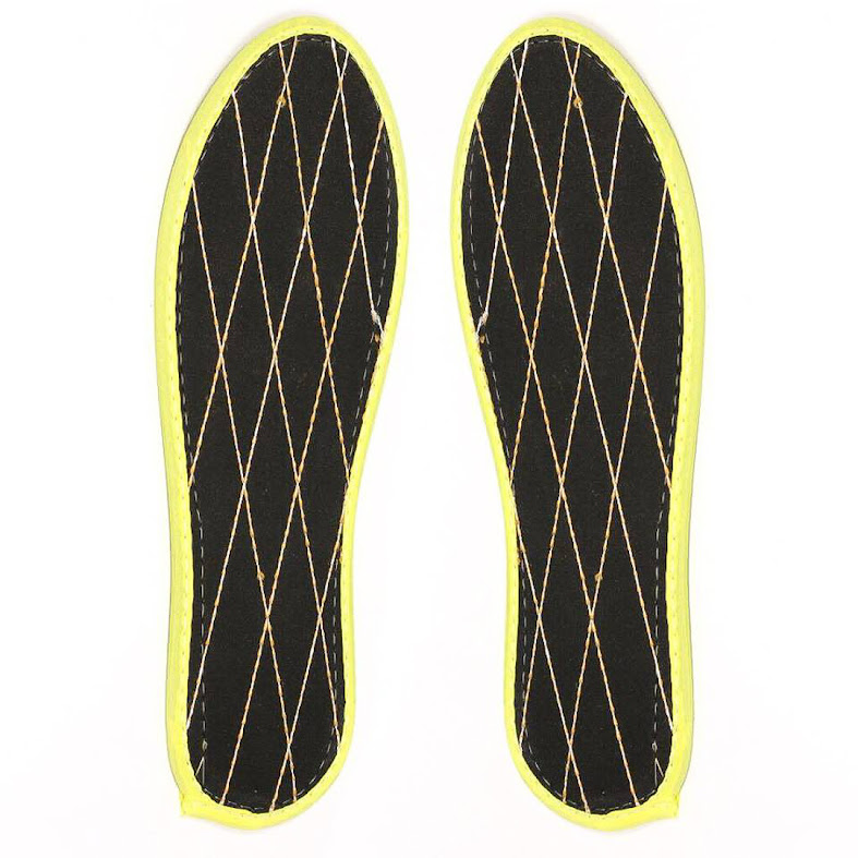 [A119] Lấy sỉ các ở loại mẫu lót giày ở đâu để kinh doanh?