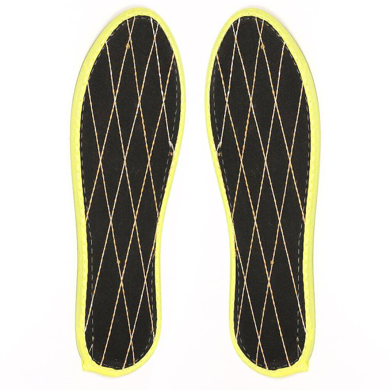 [A119] Cơ sở bán sỉ các loại mẫu miếng lót giày tăng chiều cao cho nữ