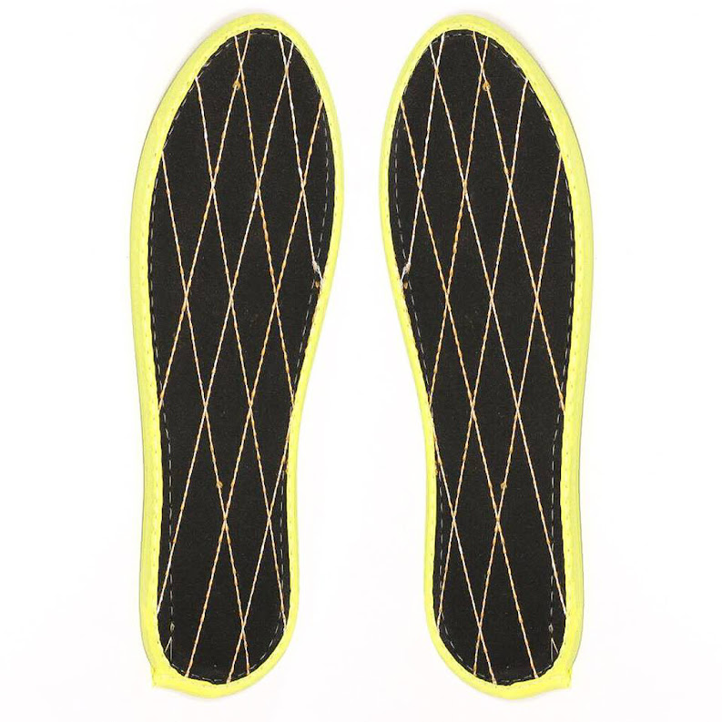 [A119] Nhập sỉ mẫu lót giày đẹp nhất ở đâu giá rẻ?