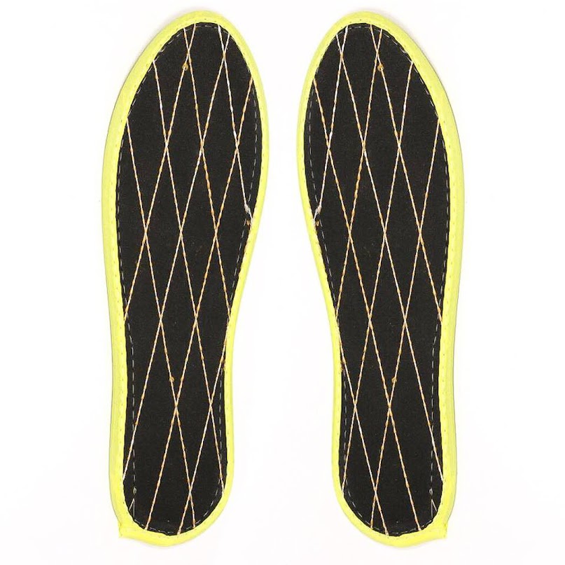 [A119] Lấy sỉ ở đâu các loại miếng lót giày?