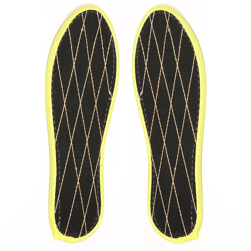 [A119] Lấy sỉ ở đâu các mẫu miếng lót giày đang thịnh hành nhất hiện nay?