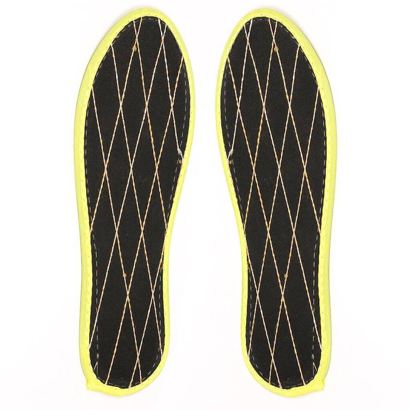 [A119] Website bán buôn miếng lót giày chất lượng cao tại Hà Nội