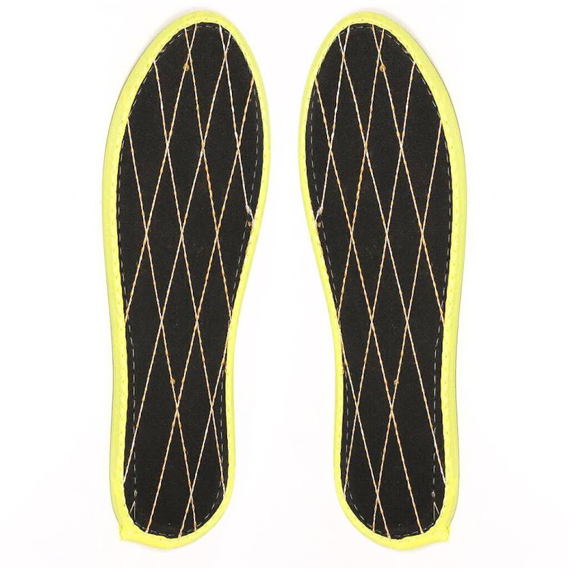 [A119] Địa điểm bán buôn các loại miếng lót gìay xuất khẩu