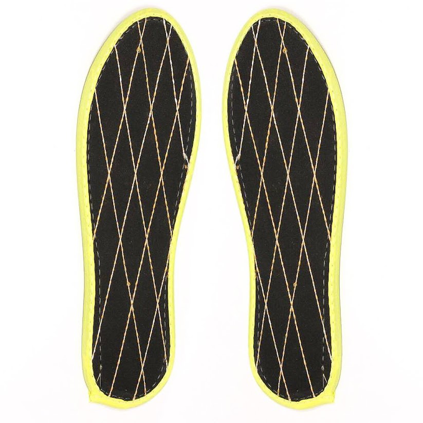 [A119] Địa điểm bán buôn các loại mẫu miếng lót giày tại Hà Nội