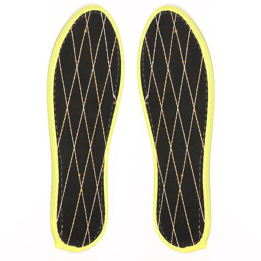 [A119] Đầu mối bán sỉ miếng lót giày chất lượng cao giá rẻ