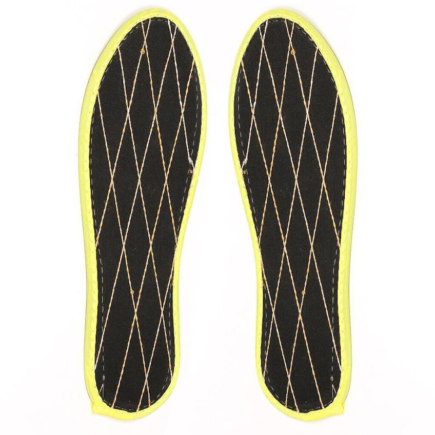 [A119] Ở đâu bán buôn các mẫu mã miếng lót giày giá tốt nhất?