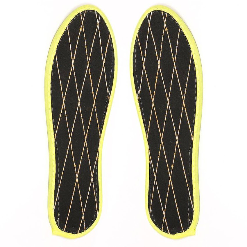 [A119] Địa điểm chuyên sản xuất miếng lót gìay giá rẻ theo thiết kế tại Hà Nội