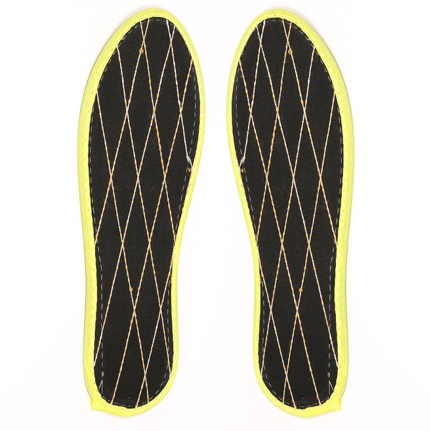 [A119] Đầu mối đổ sỉ các loại miếng lót giày cao cấp ở đâu?