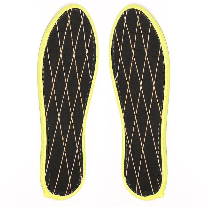 [A119] Cần mua sỉ các loại mẫu lót giày để kinh doanh