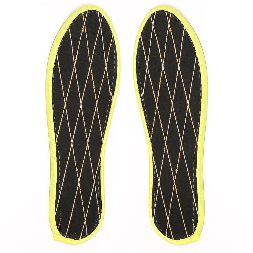 [A119] Địa điểm bán sỉ các loại mấu lót giày chất lượng cao