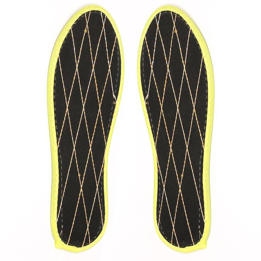 [A119] Lấy buôn các loại miếng lót giày đẹp nhất ở đâu?