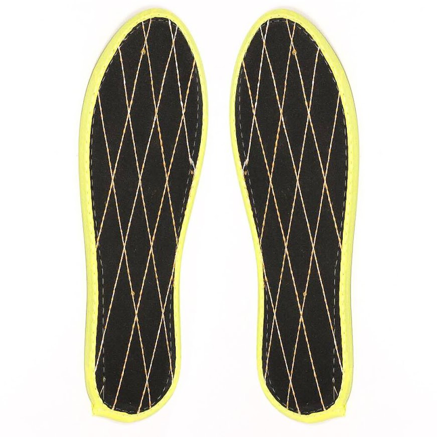 [A119] Địa điểm bán sỉ các loại mẫu lót giày đang bán chạy nhất hiện nay