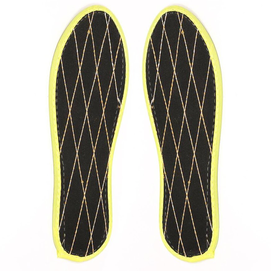 [A119] Hình ảnh các loại mẫu miếng lót giày bán chạy nhất trên lazada