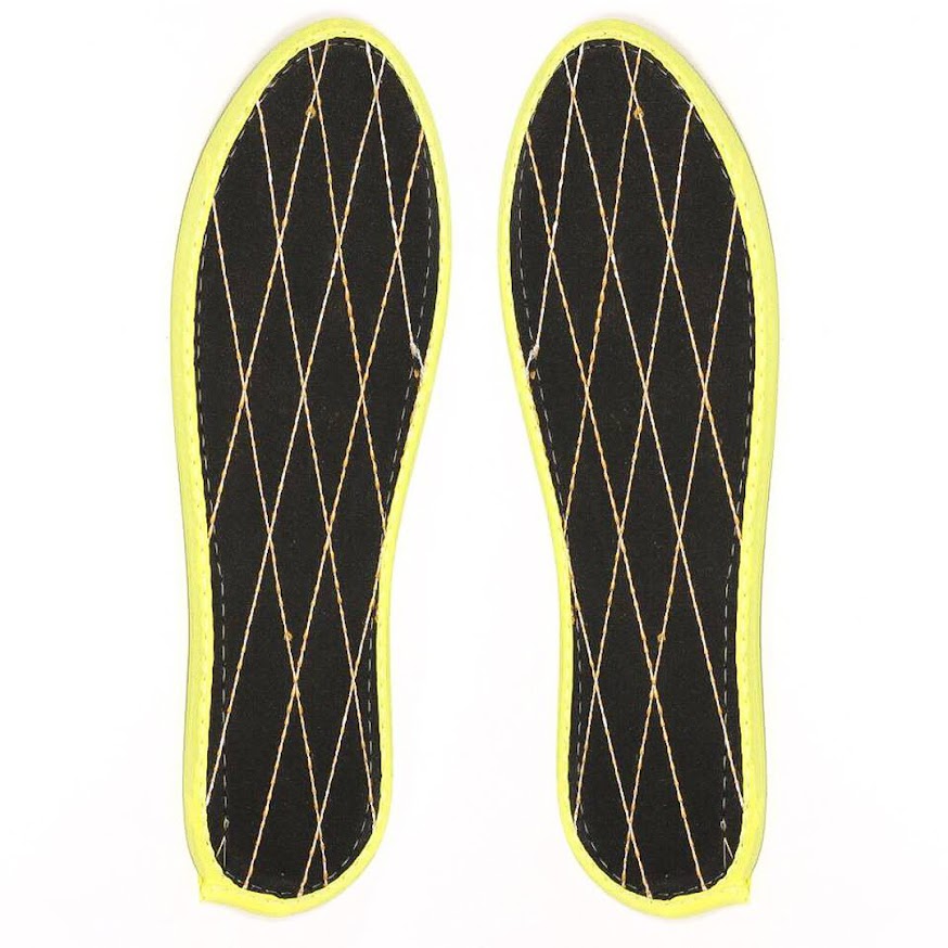 [A119] Địa chỉ cơ sở sản xuất miếng lót giày lớn nhất Hà Nội