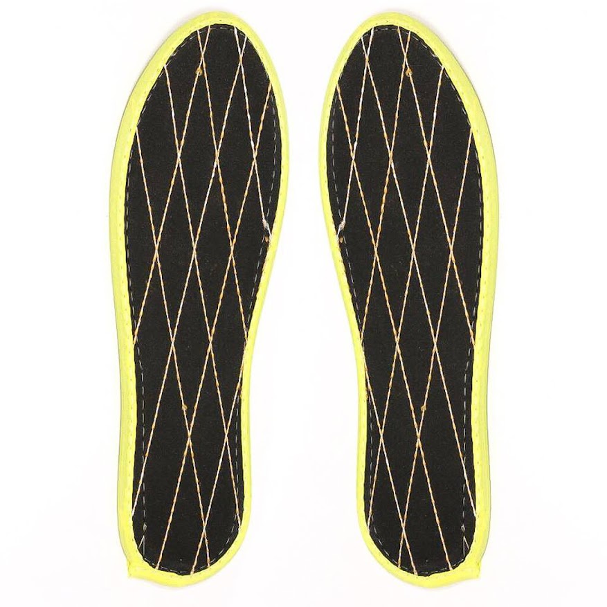 [A119] Mua buôn các loại mẫu giày kháng khuẩn chống hôi ở đâu giá rẻ nhất