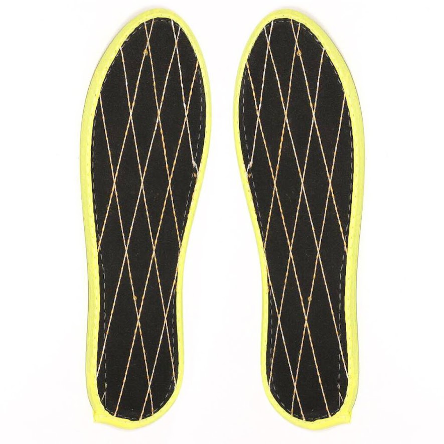 [A119] Nên mua sỉ các loại mẫu miếng lót giày tăng chiều cao ở đâu để được giá rẻ?