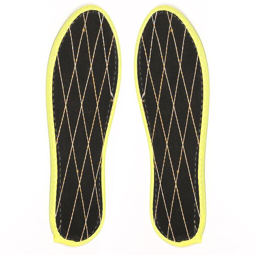 [A119] Đơn vị bán sỉ các loại mẫu lót giày cao cấp giá rẻ?