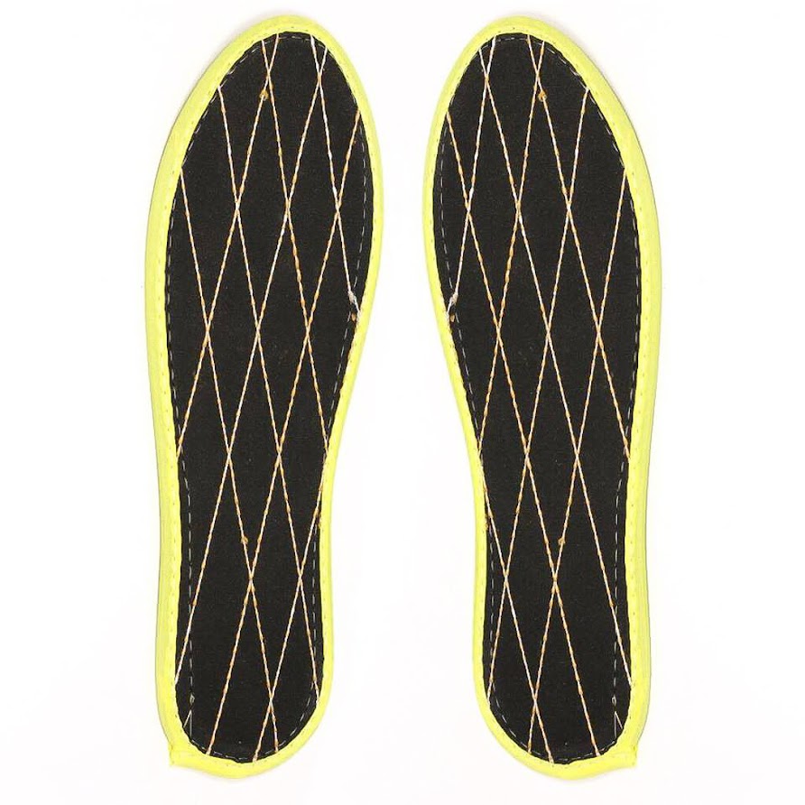 [A119] Địa chỉ chuyên sản xuất các loại mẫu miếng lót giày cao cấp uy tín tại Hà Nội