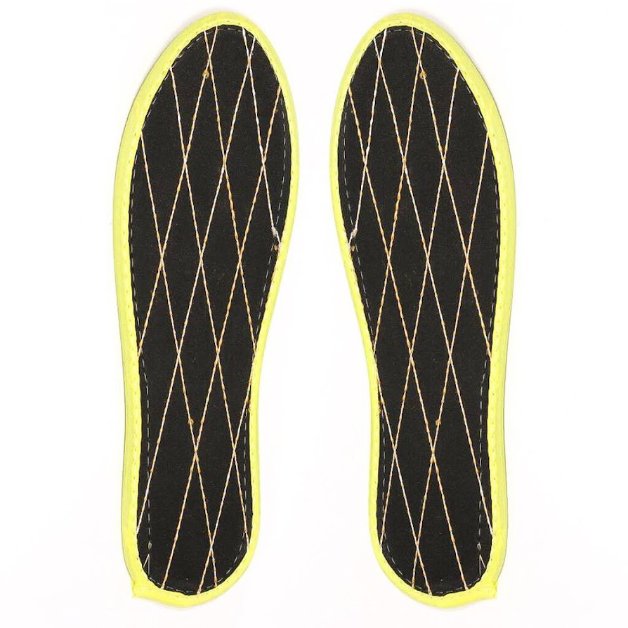 [A119] Địa chỉ bán buôn các loại mẫu miếng lót giày chất lương cao uy tín tại Hà Nội