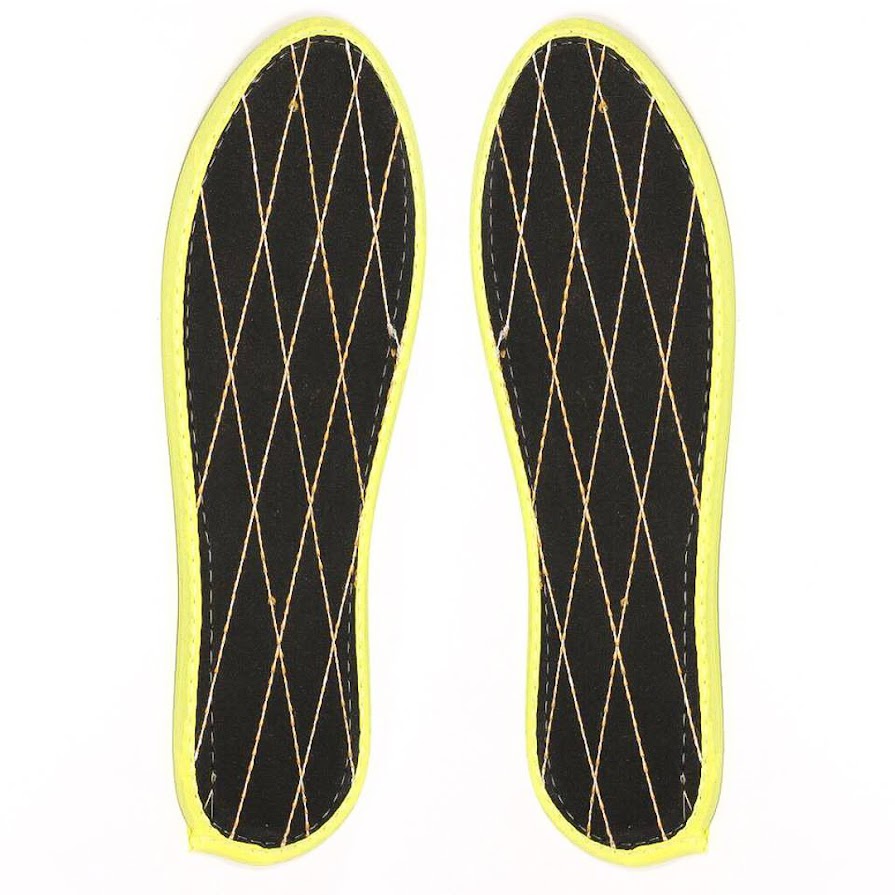 [A119] Đầu mối bán sỉ miếng lót giày chất lượng cao giá rẻ