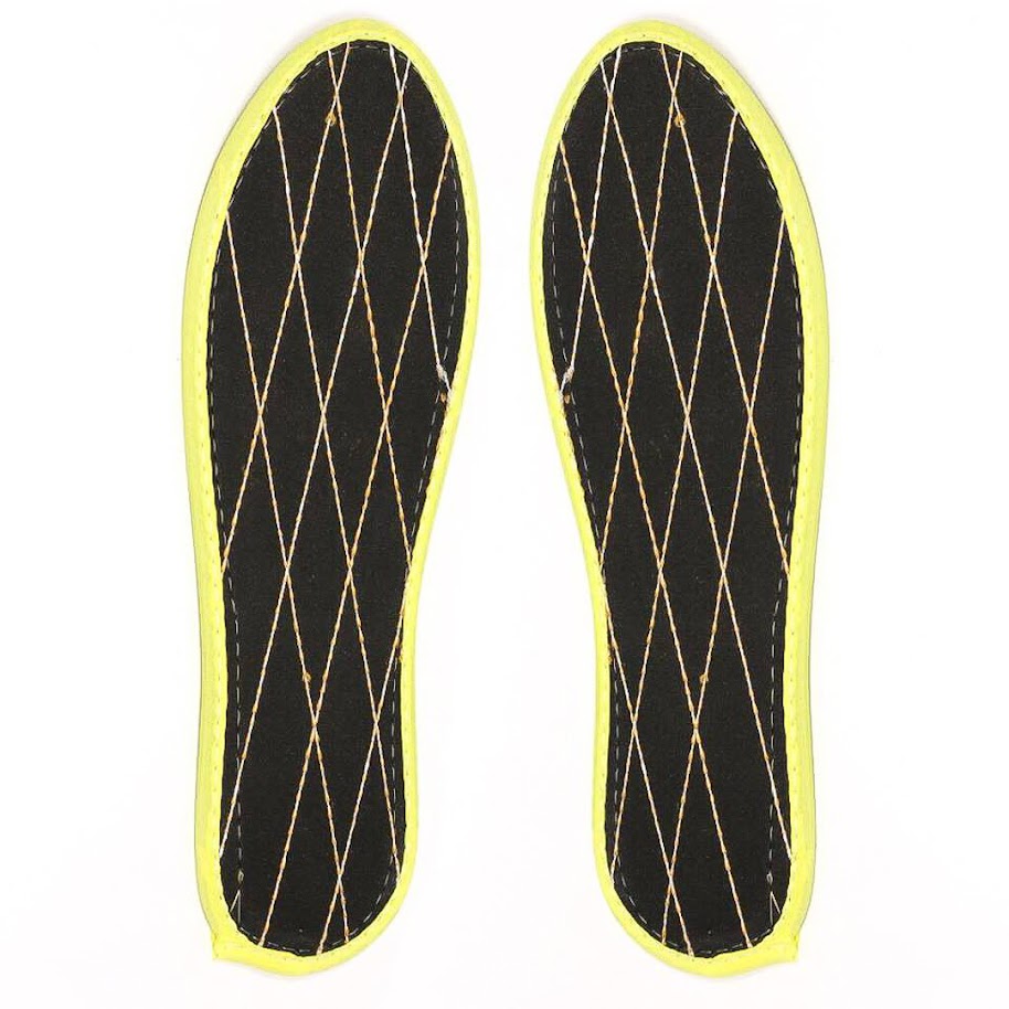 [A119] Địa điểm xưởng sản xuất các loại mẫu lót giày thể thao