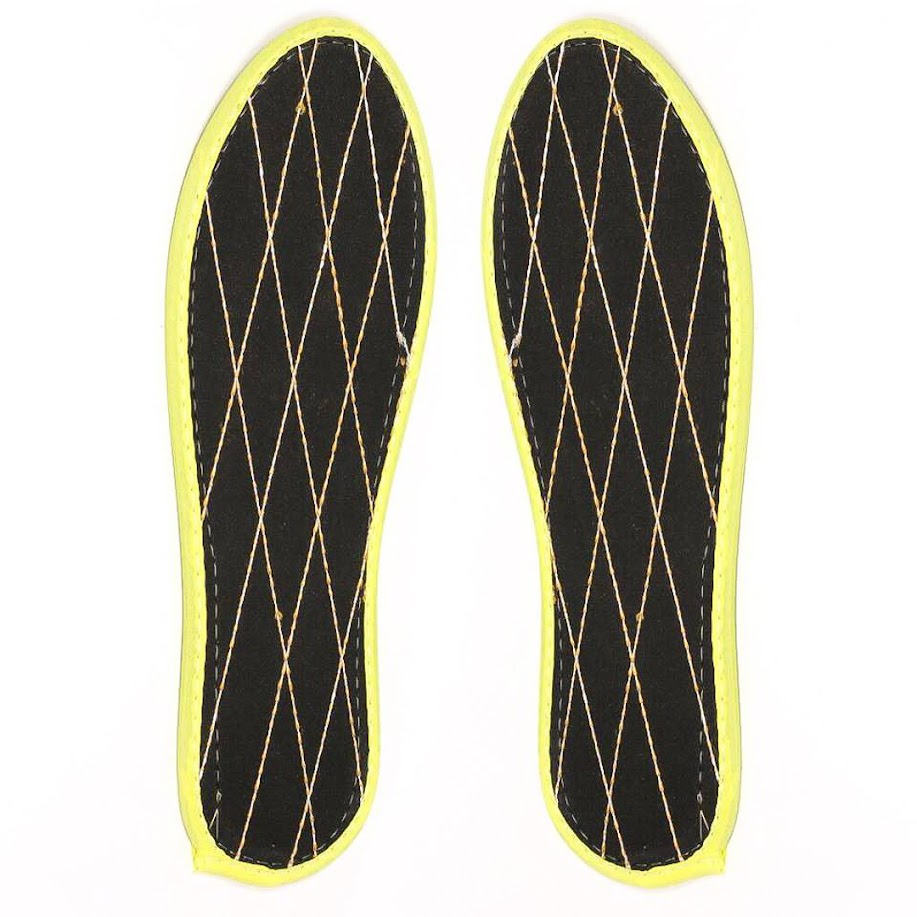 [A119] Địa chỉ đổ sỉ nhiều mẫu mã lót giày nhất tại Hà Nội