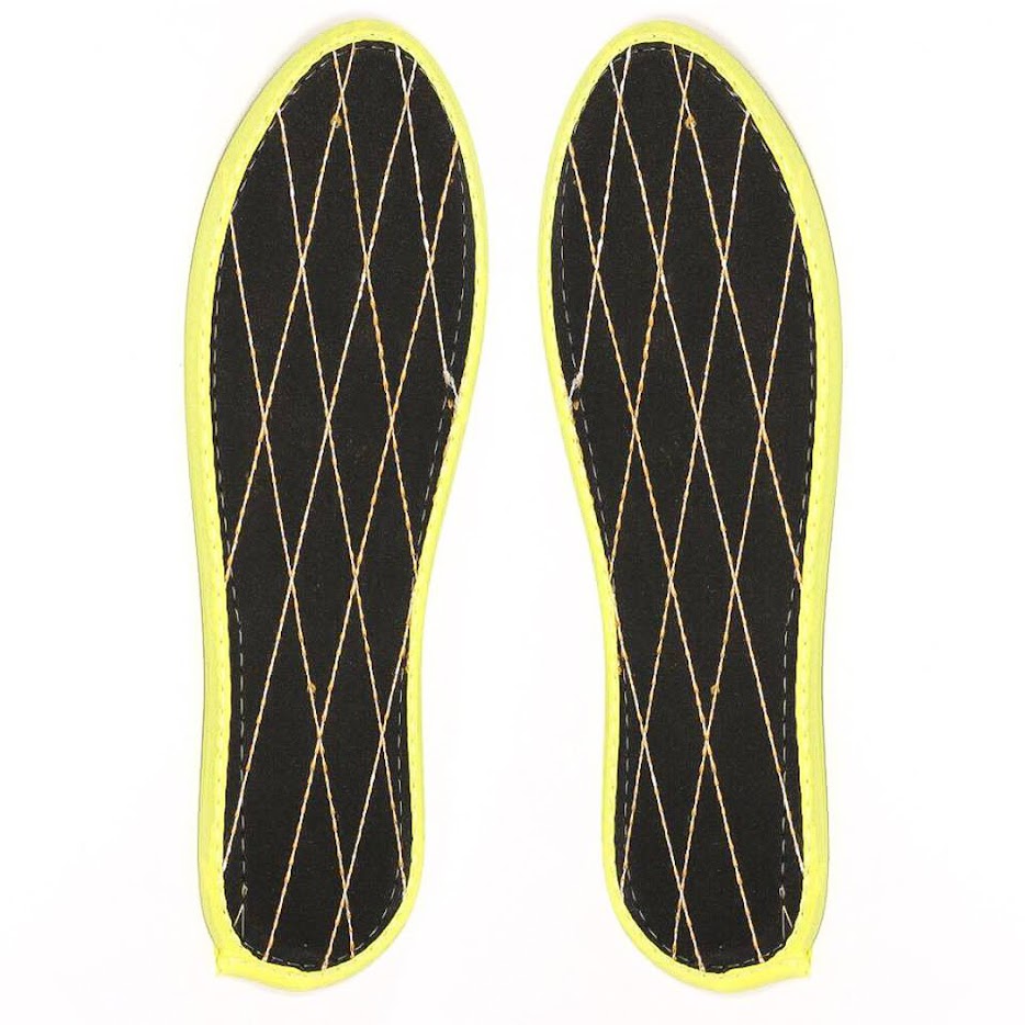 [A119] Địa chỉ bán buôn các loại mẫu miếng lót giày chất lương cao uy tín tại Hà Nội